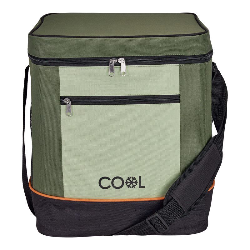Acheter Glacière Souple 30l Bon état - 12,98 € Glacière Souple 30l Bon état reconditionné disponible sur Electro Depot