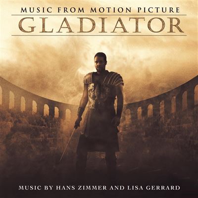 Gladiator État correct reconditionné disponible sur Fnac | Dero