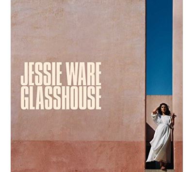 Glasshouse État correct reconditionné disponible sur Fnac
