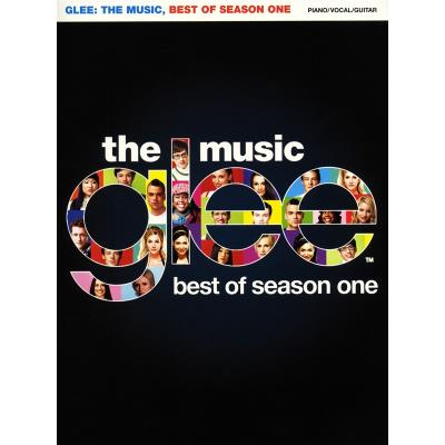Glee Songbook Best Of Saison 1 P/V/G État correct reconditionné disponible sur Fnac