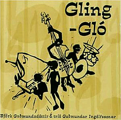 Gling glo État correct reconditionné disponible sur Fnac | Dero