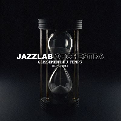 Acheter Glissement du temps / Slip Of Time État correct - 12,89 € | Dero Glissement du temps / Slip Of Time État correct reconditionné disponible sur Fnac | Dero