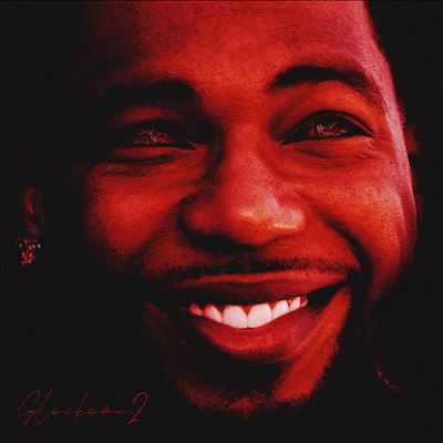 Glockoma 2 État correct reconditionné disponible sur Fnac