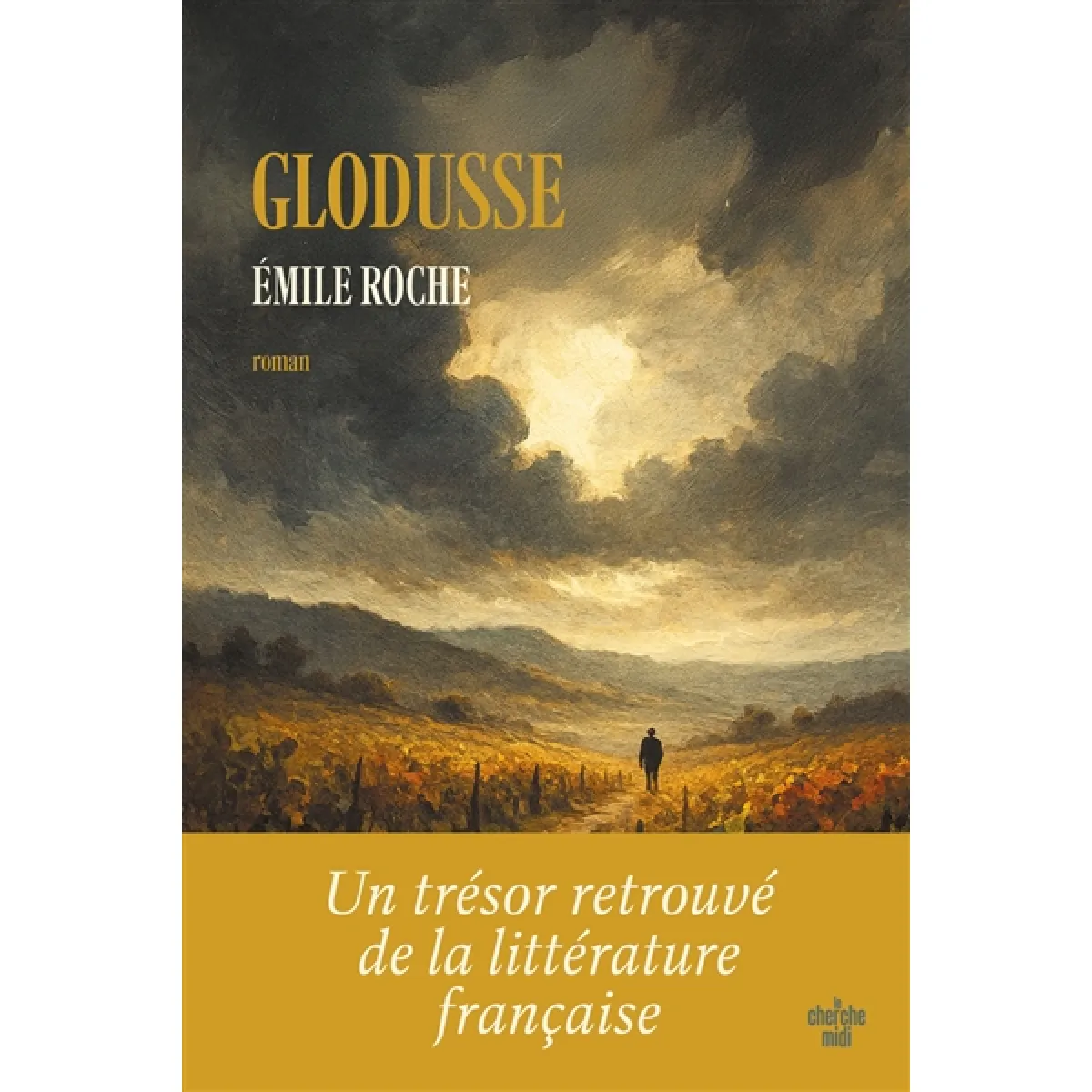 Acheter Glodusse État correct - 12,98 € Glodusse État correct N/A (Il ne s'agit pas d'une marque reconditionné disponible sur Rue du Commerce Seconde Vie