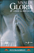 Acheter Gloria État correct - 16,00 € Gloria État correct reconditionné disponible sur Fnac