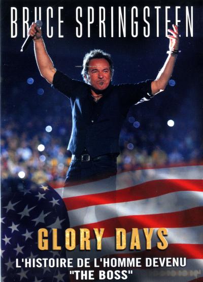 Glory days État correct reconditionné disponible sur Fnac