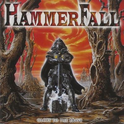 Glory to the brave reload État correct - 11,54 € Glory to the brave reload État correct reconditionné disponible sur Fnac