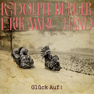 Glück Auf! État correct reconditionné disponible sur Fnac