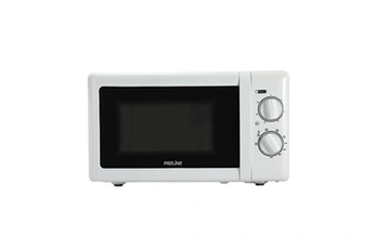 GM20W2 Bon état Proline reconditionné disponible sur Darty