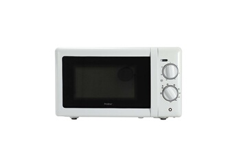 GM20W2 Bon état - 50,99 € GM20W2 Bon état Proline reconditionné disponible sur Darty