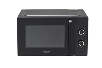 GM23BLACK Très bon état Proline reconditionné disponible sur Darty
