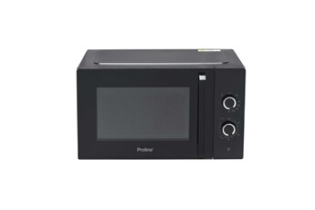 GM23BLACK Bon état Proline reconditionné disponible sur Darty