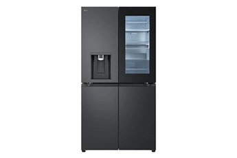 GMG960EVEE Bon état LG reconditionné disponible sur Darty