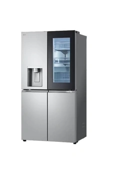 GMG960MBJE Bon état LG reconditionné disponible sur Darty