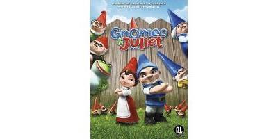 Acheter GNOMEO & JULIET-BILINGUE État correct - 15,87 € GNOMEO & JULIET-BILINGUE État correct reconditionné disponible sur Fnac