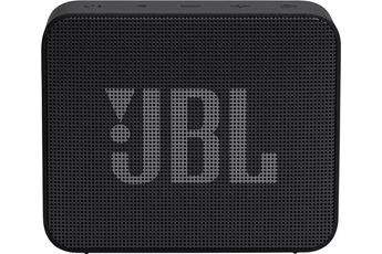 Go Essential 2 Noir Très bon état JBL reconditionné disponible sur Darty