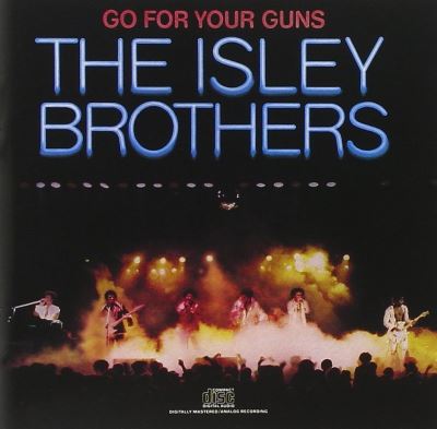 Acheter Go for your guns État correct - 29,92 € Go for your guns État correct reconditionné disponible sur Fnac