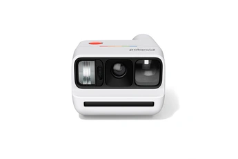 Go Génération 3 Blanc Bon état Polaroid reconditionné disponible sur Darty | Dero