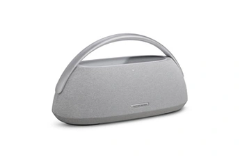 Go + Play 3 Gris Bon état Harman Kardon reconditionné disponible sur Darty