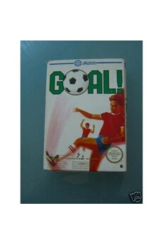 Acheter Goal! Bon état - 19,95 € Goal! Bon état N/A reconditionné disponible sur Darty