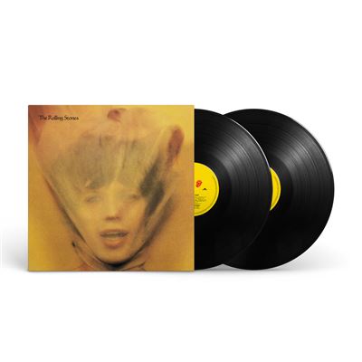 Goats Head Soup Édition Deluxe État correct reconditionné disponible sur Fnac