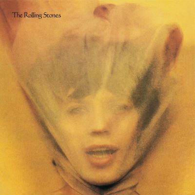 Goats Head Soup État correct reconditionné disponible sur Fnac