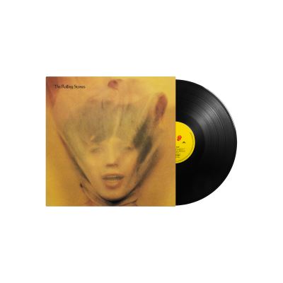 Goats Head Soup État correct reconditionné disponible sur Fnac