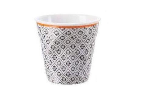 Gobelet 8 cl Revol Froissés Espresso Louise État correct reconditionné disponible sur Fnac