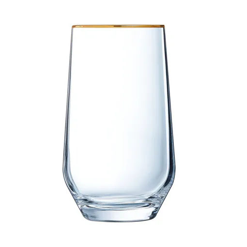 Gobelets Ultime 40 Cl - Set De 4 occasion reconditionné disponible sur Rakuten