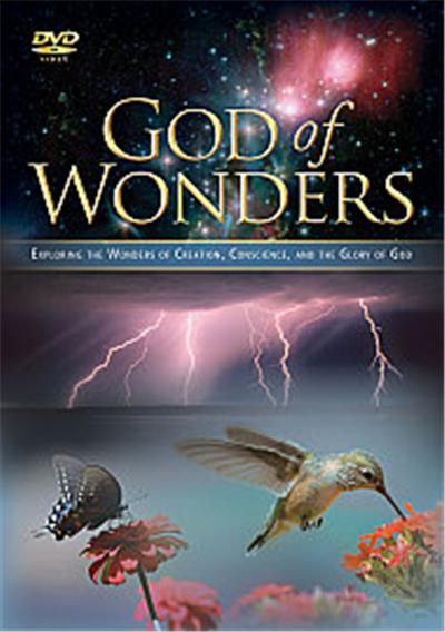 God Of Wonders État correct reconditionné disponible sur Fnac