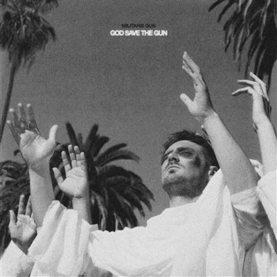 God Save The Gun État correct reconditionné disponible sur Fnac