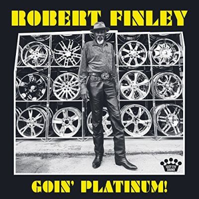 Goin Platinum ! État correct reconditionné disponible sur Fnac