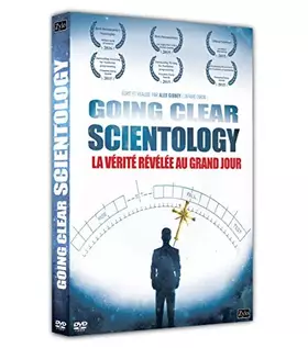 Going Clear : Scientology Bon état reconditionné disponible sur Ammareal