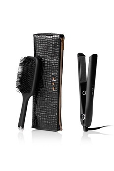 - GOLD - Collection Noêl 2025 Bon état GHD reconditionné disponible sur Darty