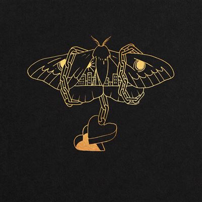 Gold In A Brass Age État correct reconditionné disponible sur Fnac