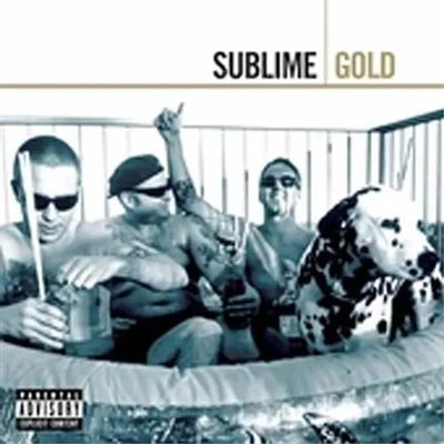 Gold - Remasterisé État correct reconditionné disponible sur Fnac