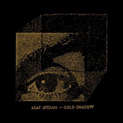 Gold shadow - Edition spéciale Fnac + 1 titre bonus Digipack État correct reconditionné disponible sur Fnac