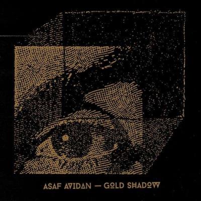 Gold shadow État correct reconditionné disponible sur Fnac
