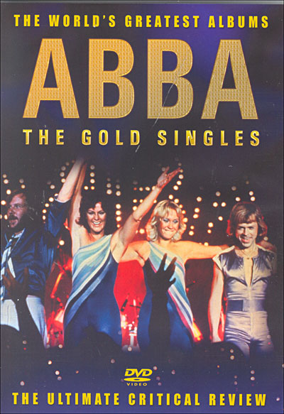 Gold singles - Documentaire État correct reconditionné disponible sur Fnac