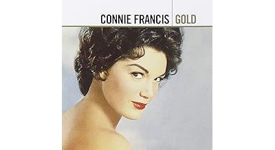 Gold État correct reconditionné disponible sur Fnac