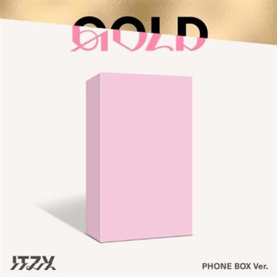 Gold État correct reconditionné disponible sur Fnac