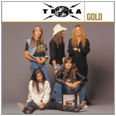 Gold État correct reconditionné disponible sur Fnac | Dero