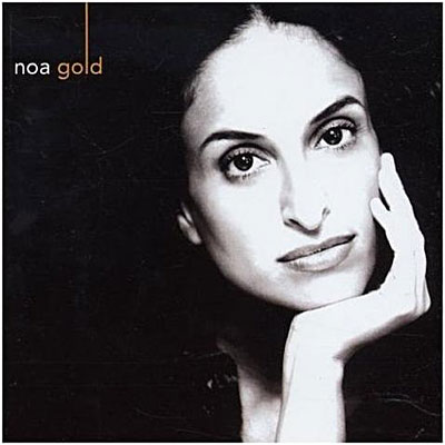 Gold État correct reconditionné disponible sur Fnac