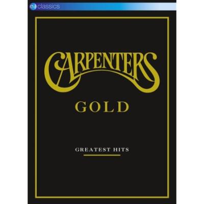 Gold État correct reconditionné disponible sur Fnac