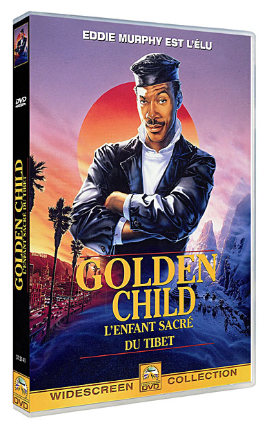 Golden child État correct - 10,32 € Golden child État correct reconditionné disponible sur Fnac