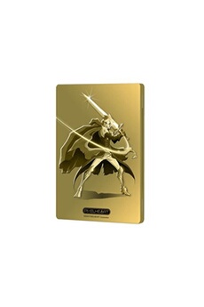 Golden Force Mercenary Edition Nintendo Switch Très bon état - 89,95 € Golden Force Mercenary Edition Nintendo Switch Très bon état Just For Games reconditionné disponible sur Darty