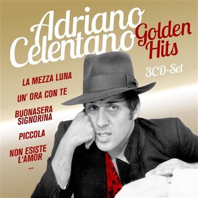 Golden Hits État correct reconditionné disponible sur Fnac