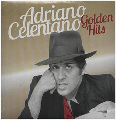 Golden Hits État correct reconditionné disponible sur Fnac