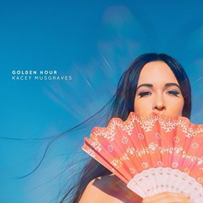 Golden Hour État correct - 36,28 € Golden Hour État correct reconditionné disponible sur Fnac | Dero