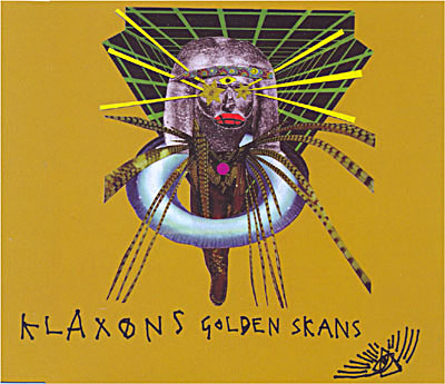 Golden skans État correct reconditionné disponible sur Fnac